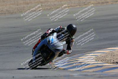 media/Mar-12-2022-SoCal Trackdays (Sat) [[152081554b]]/Turn 10 (130pm)/